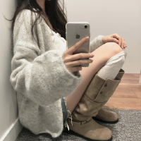 상품 썸네일 1