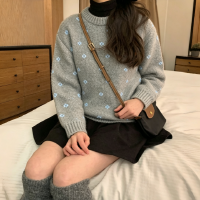 상품 썸네일 4