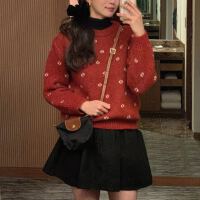 상품 썸네일 3