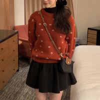 상품 썸네일 2