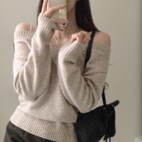 상품 썸네일 1
