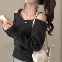 상품 썸네일 5