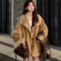 상품 썸네일 1