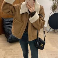 상품 썸네일 5