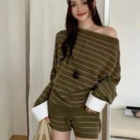 상품 썸네일 1