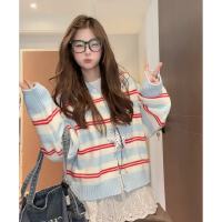 상품 썸네일 1