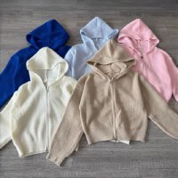 상품 썸네일 5
