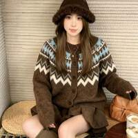 상품 썸네일 2