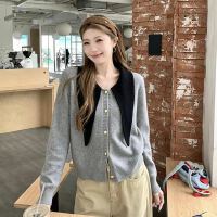 상품 썸네일 1