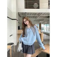 상품 썸네일 5