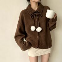 상품 썸네일 3