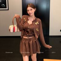 상품 썸네일 4