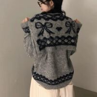 상품 썸네일 2