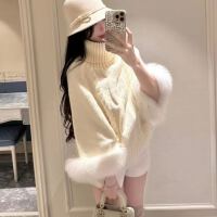 상품 썸네일 1