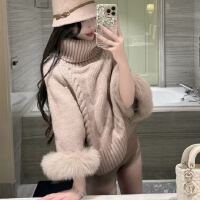 상품 썸네일 3