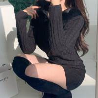 상품 썸네일 3