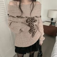상품 썸네일 1