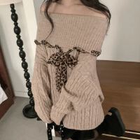 상품 썸네일 3
