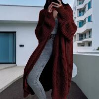상품 썸네일 5