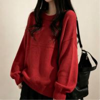 상품 썸네일 2