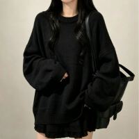 상품 썸네일 3