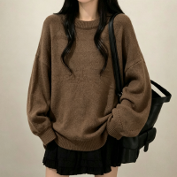 상품 썸네일 1