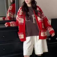상품 썸네일 4