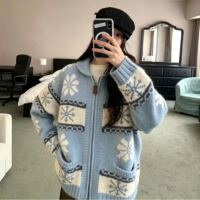 상품 썸네일 5