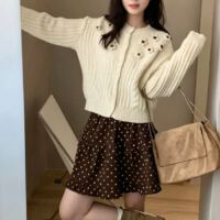 상품 썸네일 3
