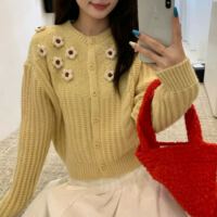상품 썸네일 2