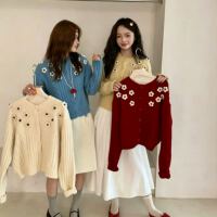 상품 썸네일 5