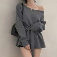 상품 썸네일 1