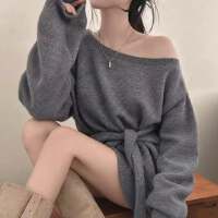 상품 썸네일 4