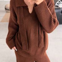 상품 썸네일 4