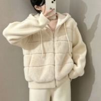 상품 썸네일 5