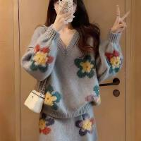 상품 썸네일 3