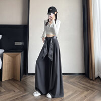 상품 썸네일 6