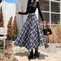 상품 썸네일 6