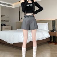 상품 썸네일 7