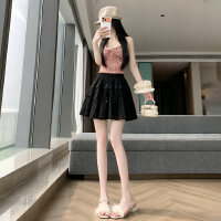 상품 썸네일 6