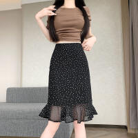 상품 썸네일 6