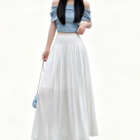상품 썸네일 7