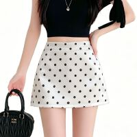상품 썸네일 7