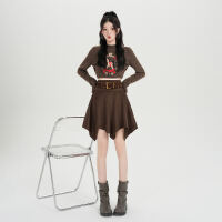 상품 썸네일 5