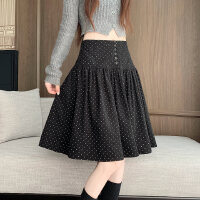 상품 썸네일 6