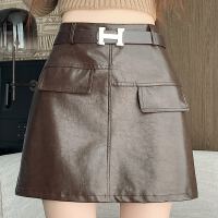 상품 썸네일 7