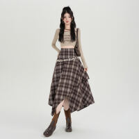 상품 썸네일 6