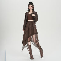 상품 썸네일 6