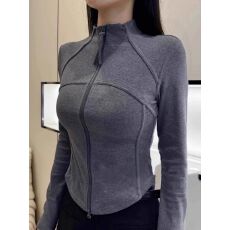 批发大卫衣复合银狐绒 毛巾绣<b class='q'>情侣</b><b class='q'>闺</b>蜜装新年宽松卫衣秋冬款