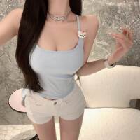 상품 썸네일 4
